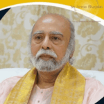 Sri Amma Bhagavan_CONTEMPLATION for the Day 20260325.jpg