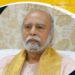 Sri Amma Bhagavan_CONTEMPLATION for the Day 20260325.jpg