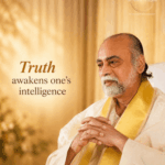 Sri Amma Bhagavan Teaching CONTEMPLATION For The Day20261015