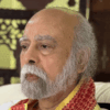 Sri Amma Bhagavan_CONTEMPLATION for the Day