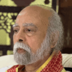 Sri Amma Bhagavan_CONTEMPLATION for the Day