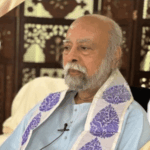 Sri Amma Bhagavan_CONTEMPLATION for the Day