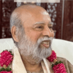 Sri Amma Bhagavan_CONTEMPLATION for the Day