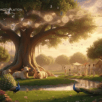 Sri Amma Bhagavan_CONTEMPLATION for the Day