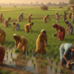 Sri Amma Bhagavan_CONTEMPLATION for the Day