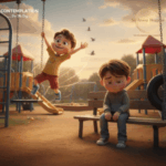 Sri Amma Bhagavan_CONTEMPLATION for the Day 20260108