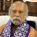 Sri Amma Bhagavan_CONTEMPLATION for the Day