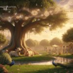 Sri Amma Bhagavan_CONTEMPLATION for the Day