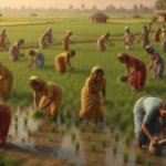 Sri Amma Bhagavan_CONTEMPLATION for the Day