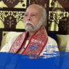 Sri Amma Bhagavan_CONTEMPLATION for the Day 20260216