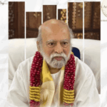Sri Amma Bhagavan_CONTEMPLATION for the Day 20260218