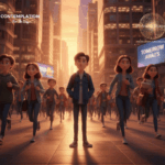 Sri Amma Bhagavan_CONTEMPLATION for the Day 20260219