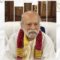 Sri Amma Bhagavan_CONTEMPLATION for the Day 20260218