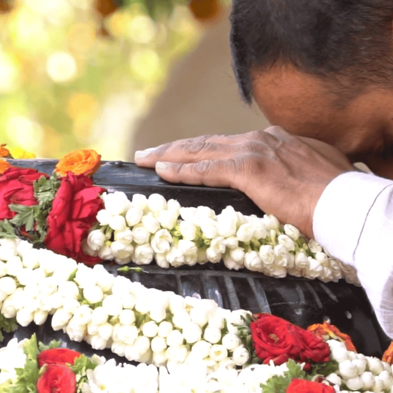 深い変容の定着