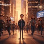 Sri Amma Bhagavan_CONTEMPLATION for the Day 20260219