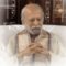 Sri Amma Bhagavan Teaching CONTEMPLATION For The Day