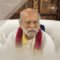 Sri-Amma-Bhagavan_CONTEMPLATION-for-the-Day-20260407