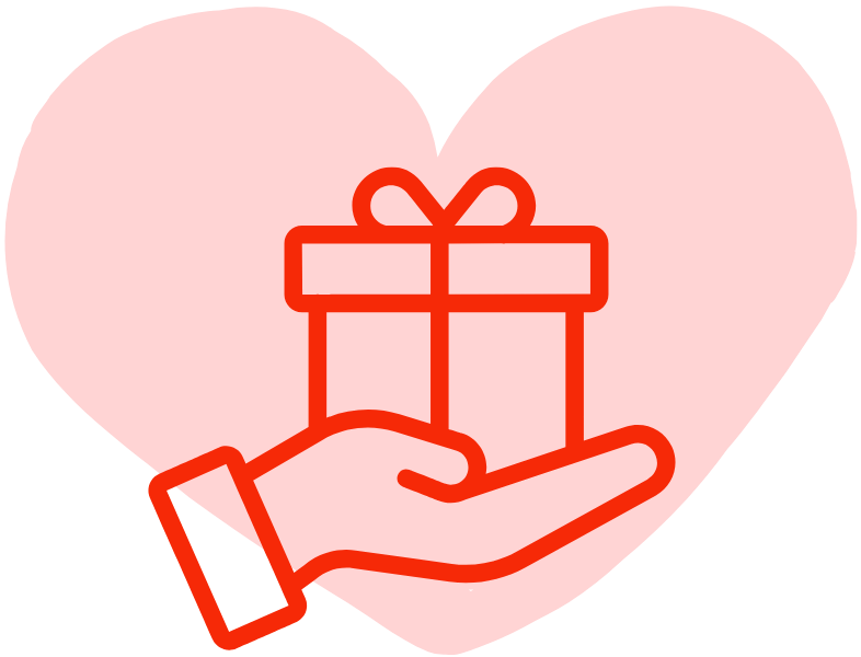 Heart Logo