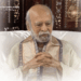 Sri Amma Bhagavan Teaching CONTEMPLATION For The Day