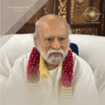 Sri-Amma-Bhagavan_CONTEMPLATION-for-the-Day-20260407