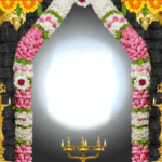 Golden Age Movement Japan Web Site Thumbnail_the Great Compassionate Light