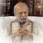 Sri Amma Bhagavan Teaching CONTEMPLATION For The Day