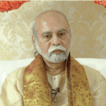 Sri Amma Bhagavan_CONTEMPLATION for the Day