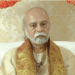 Sri Amma Bhagavan_CONTEMPLATION for the Day