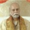 Sri Amma Bhagavan_CONTEMPLATION for the Day