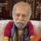 Sri Amma Bhagavan_CONTEMPLATION for the Day