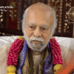 Sri Amma Bhagavan_CONTEMPLATION for the Day