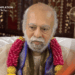 Sri Amma Bhagavan_CONTEMPLATION for the Day