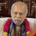 Sri Amma Bhagavan_CONTEMPLATION for the Day