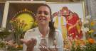 Life after 74000 Deeksha Yajna Episode 3